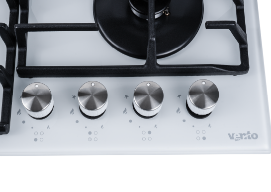 Варильна поверхня HG D7 ST (X)